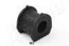 MITSUBISHI MR150093 Bearing Bush, stabiliser